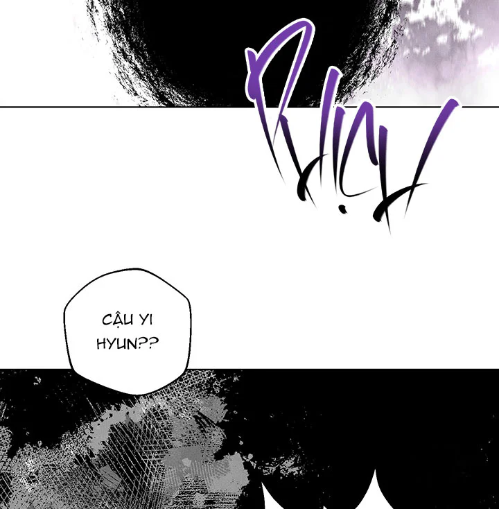Đọc truyện Accidental baby - Chapter 11