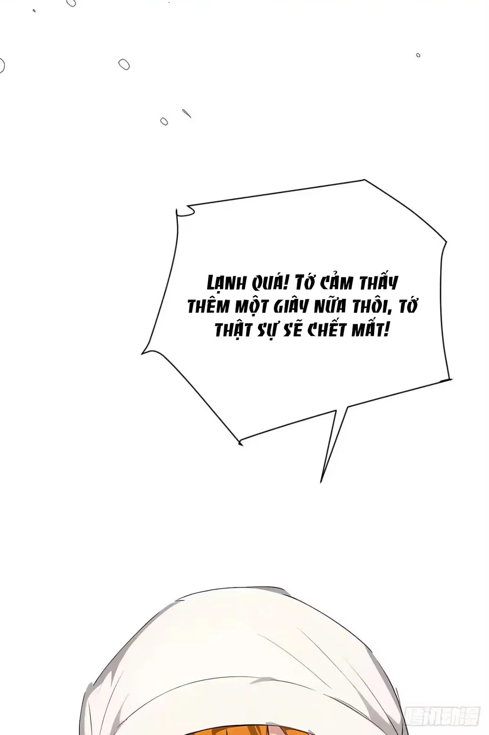 Đọc truyện Ký túc xá nam phòng 303 - Chapter 270