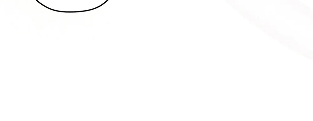 Đọc truyện TRICK OR LOVE - Chapter 6