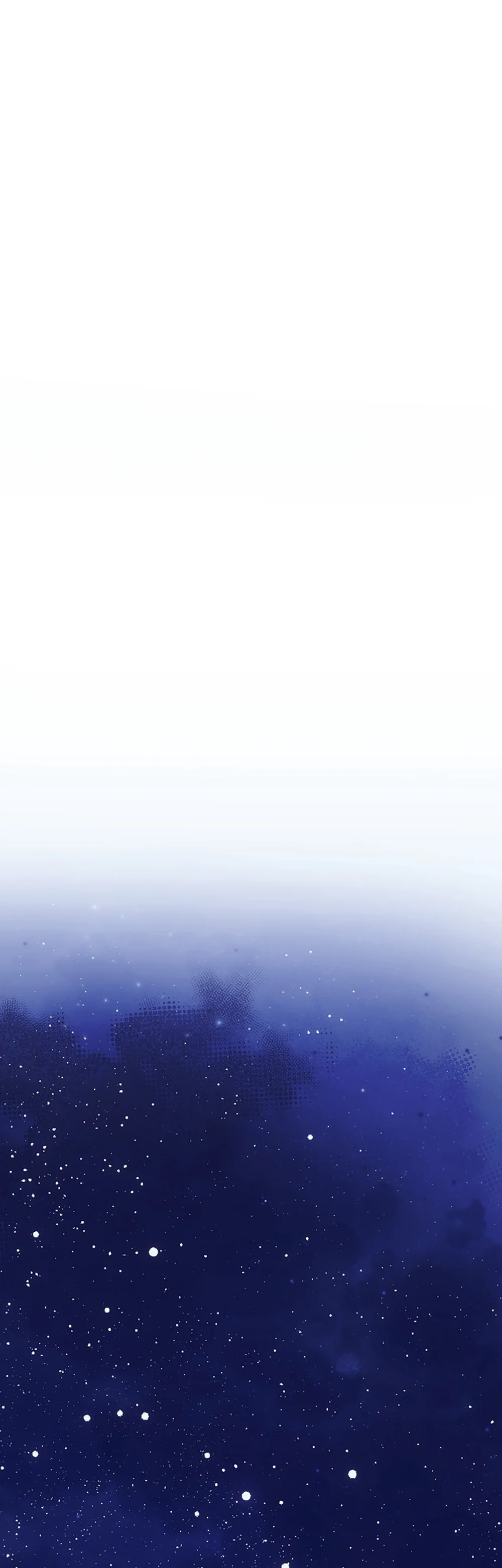 Đọc truyện TRICK OR LOVE - Chapter 6