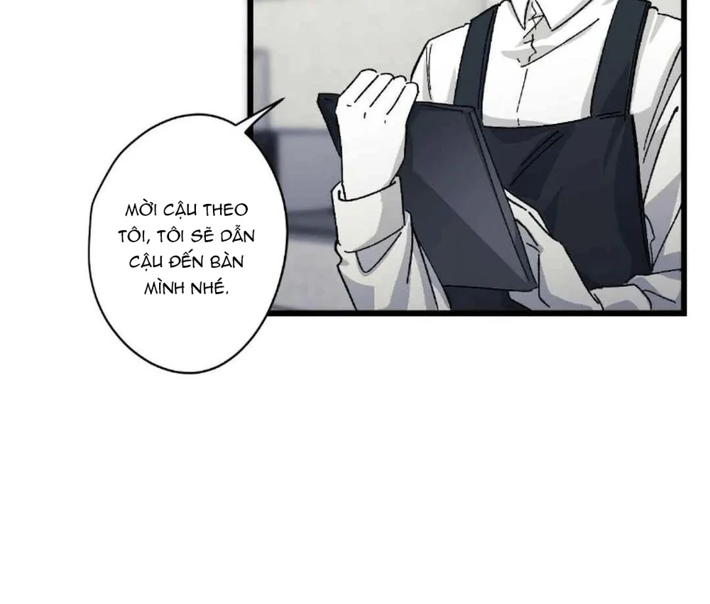 Đọc truyện 16647 : Game Và Thực Tại - Chapter 30