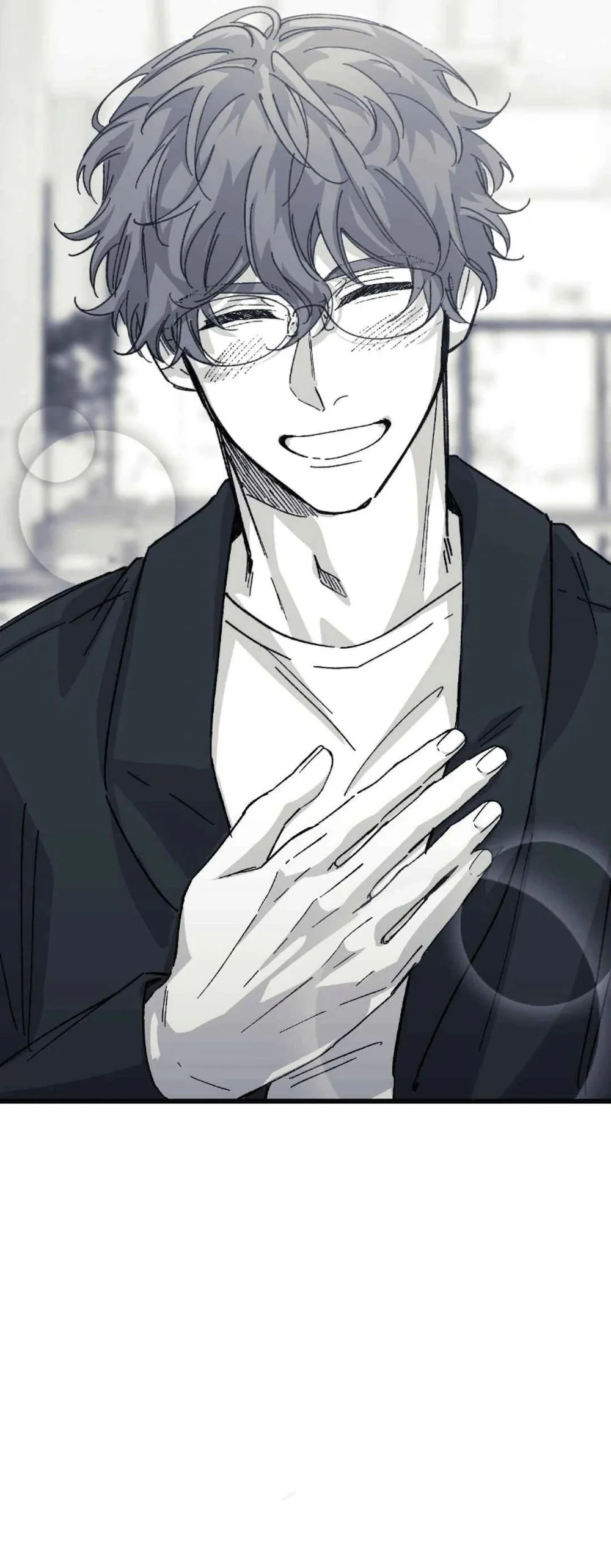 Đọc truyện 16647 : Game Và Thực Tại - Chapter 30