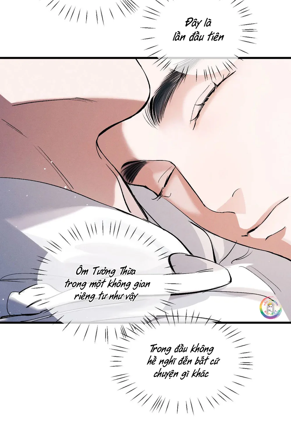 Đọc truyện Tát Dã (Ngang Tàng) - Chapter 79