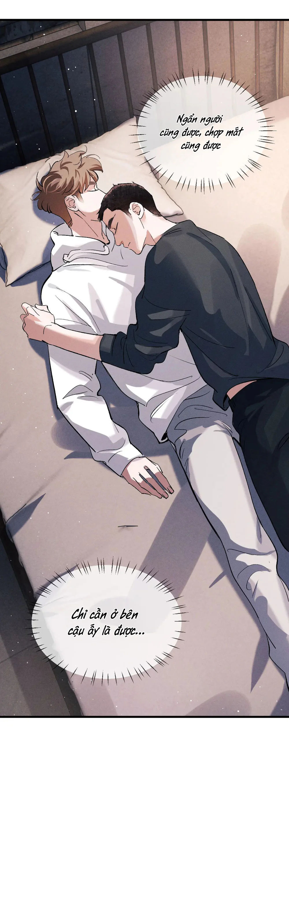 Đọc truyện Tát Dã (Ngang Tàng) - Chapter 79