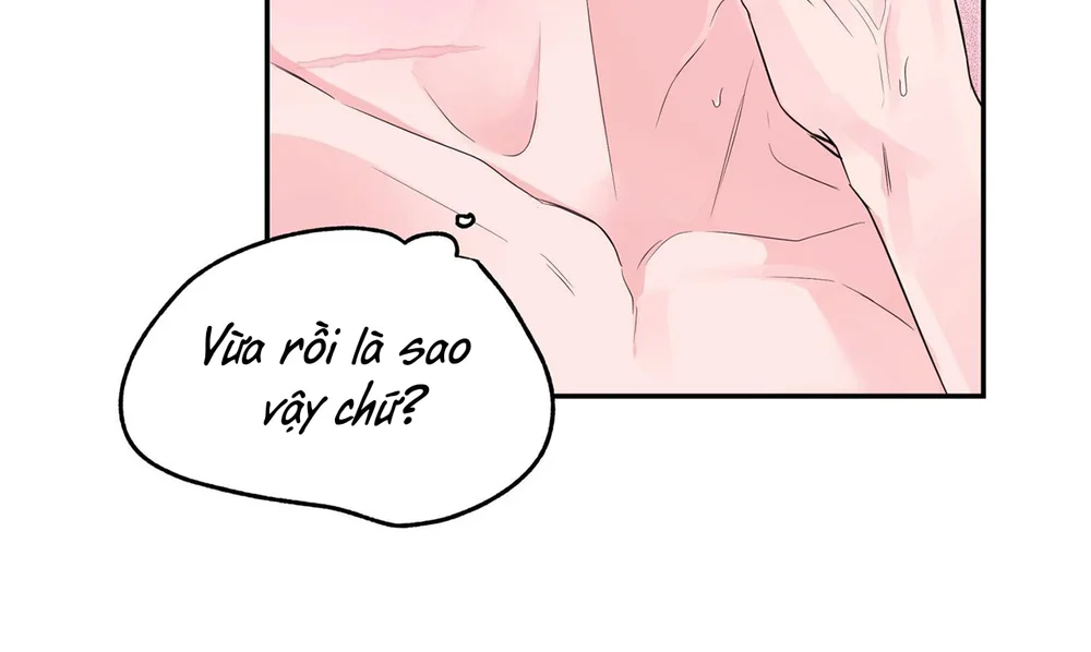 Đọc truyện Màn Đêm Êm Dịu - Chapter 4