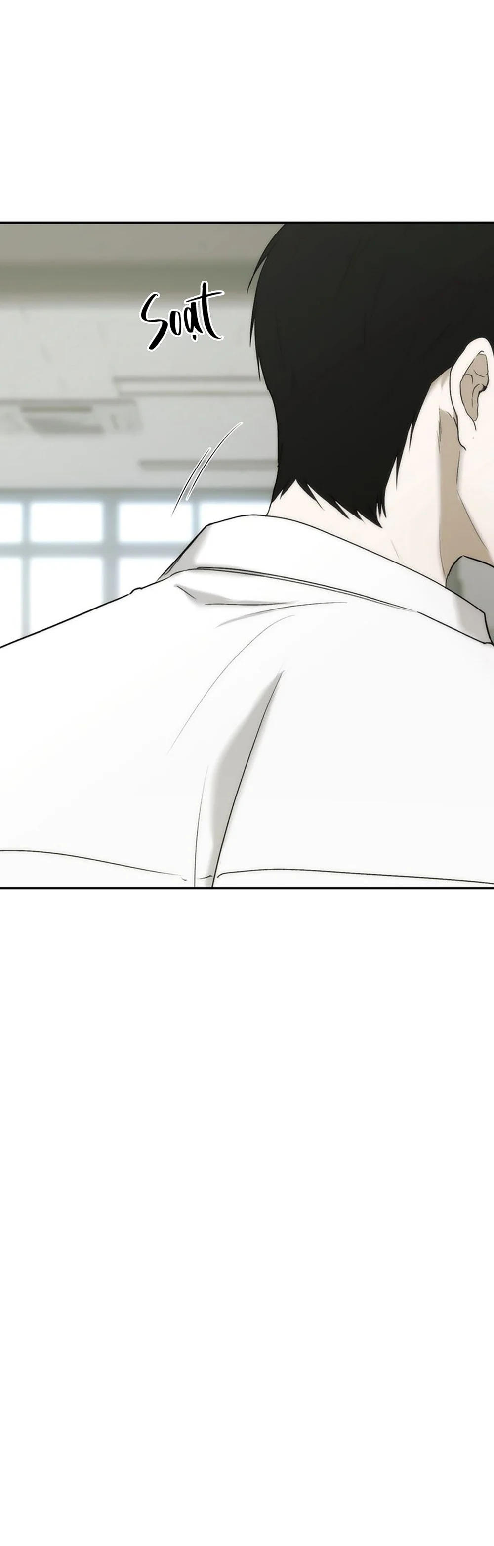 Đọc truyện Góc Tối Tình Bạn - Chapter 23