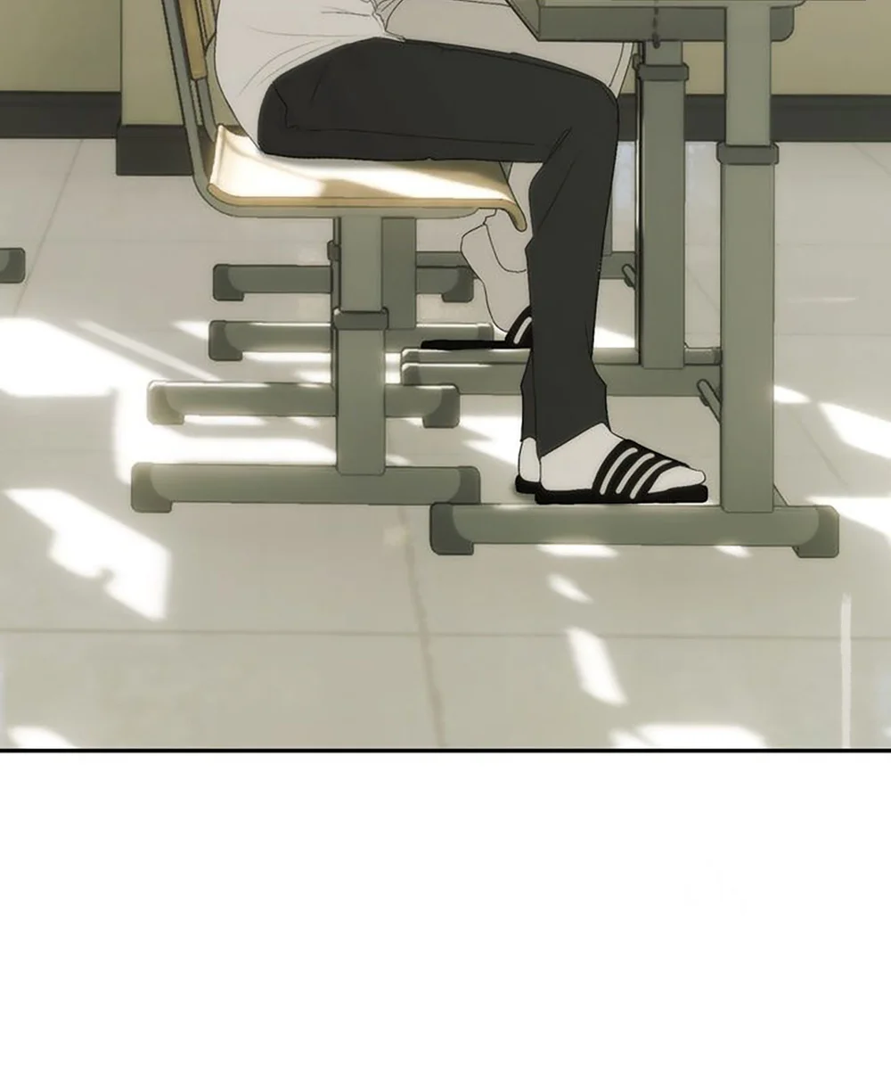 Đọc truyện Góc Tối Tình Bạn - Chapter 23