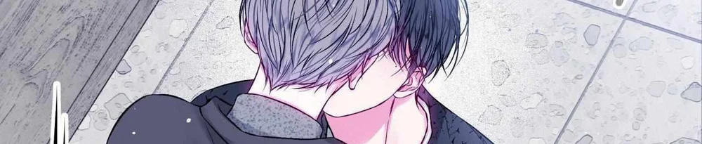 Đọc truyện Khoảng Trống Không Hoàn Hảo - Chapter 35