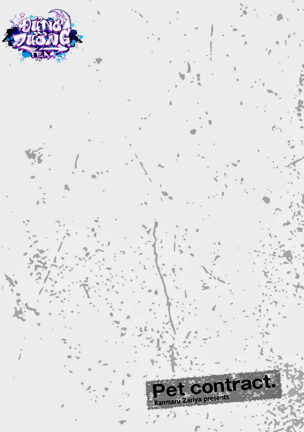 Đọc truyện ONESHORT BÁI THIẾN - Chapter 81