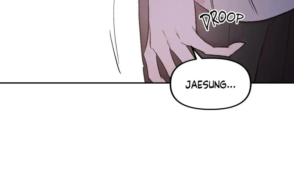 Đọc truyện Phương Pháp Trị Liệu Bí Mật - Chapter 24