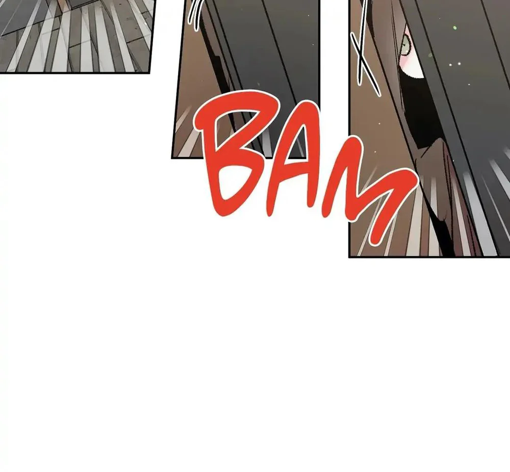 Đọc truyện Phương Pháp Trị Liệu Bí Mật - Chapter 24