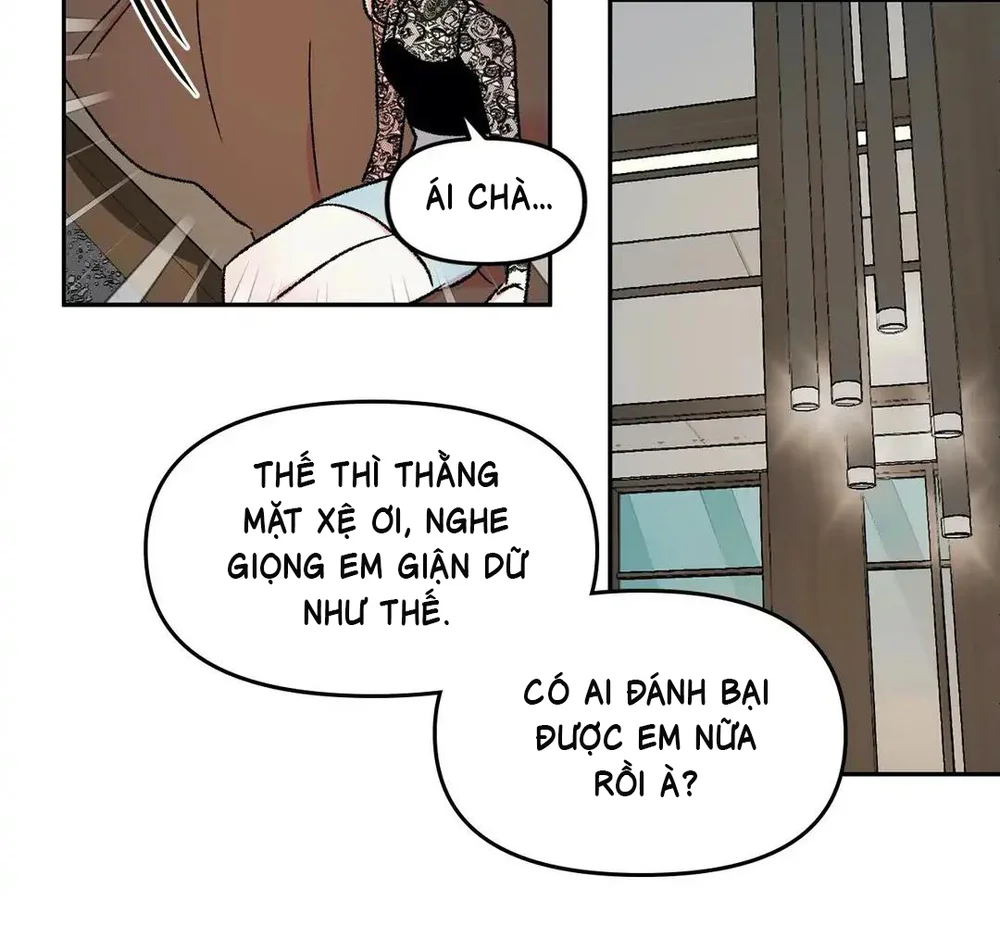 Đọc truyện Phương Pháp Trị Liệu Bí Mật - Chapter 24