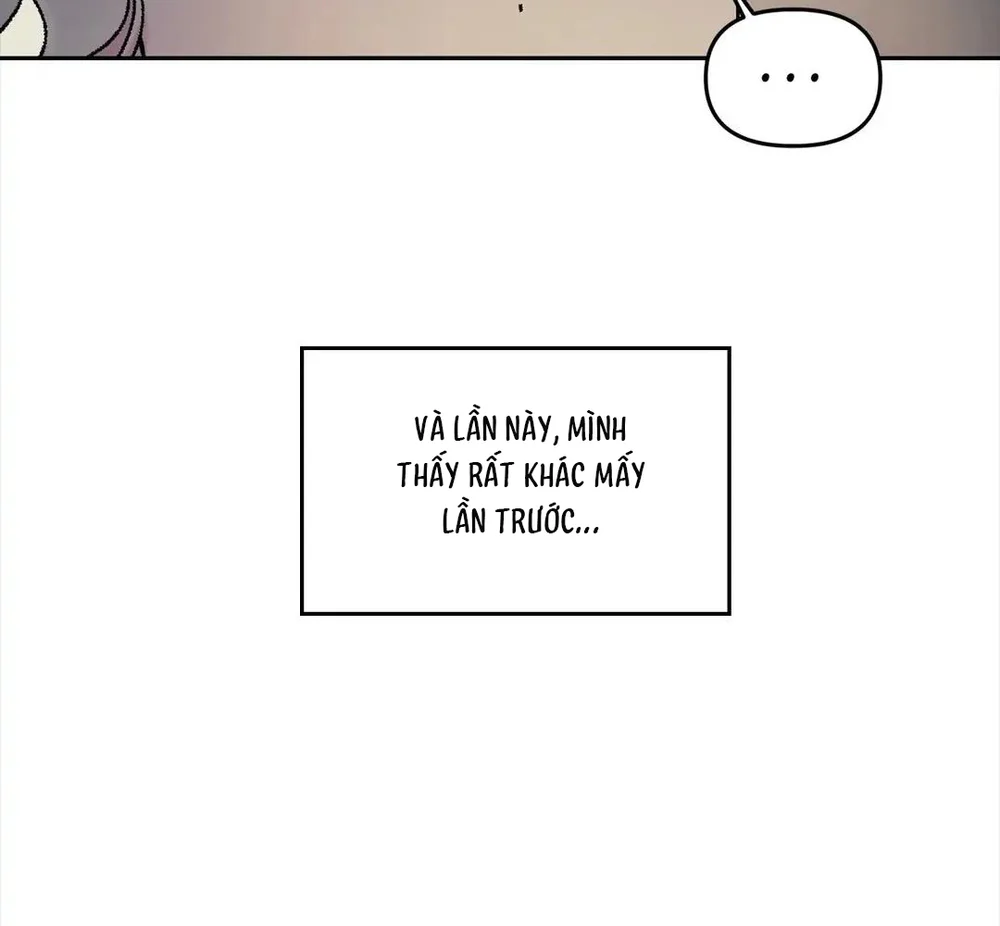 Đọc truyện Phương Pháp Trị Liệu Bí Mật - Chapter 24