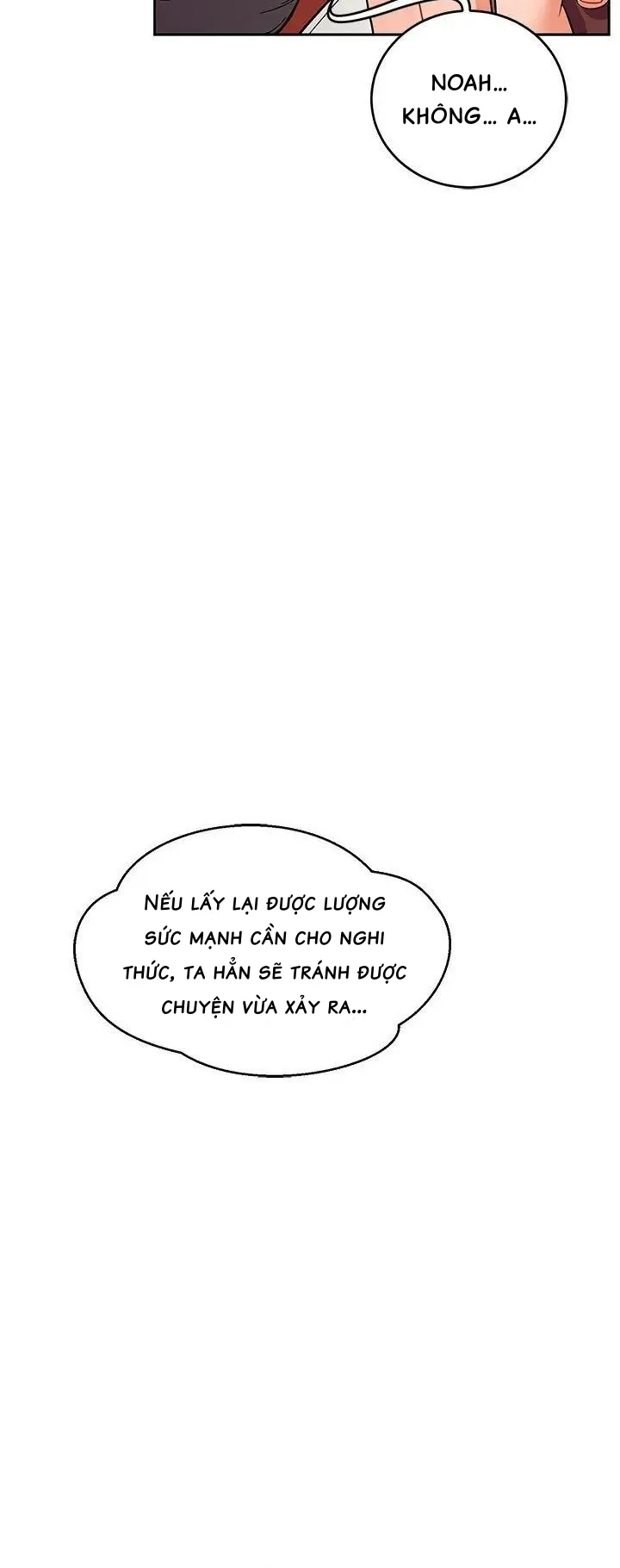 Đọc truyện LieBling! - Chapter 58