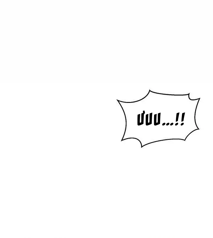 Đọc truyện LieBling! - Chapter 58