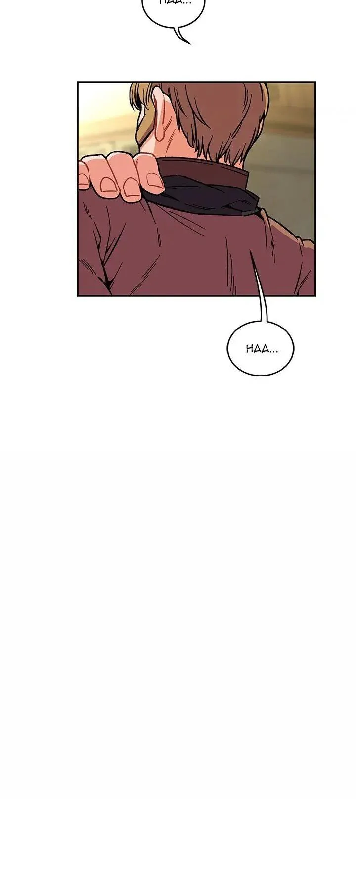 Đọc truyện LieBling! - Chapter 58