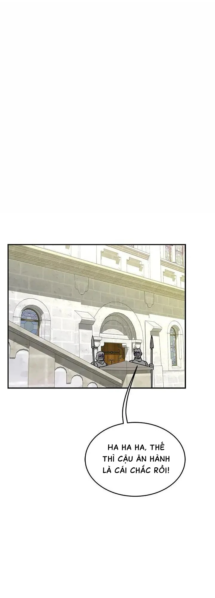 Đọc truyện LieBling! - Chapter 58