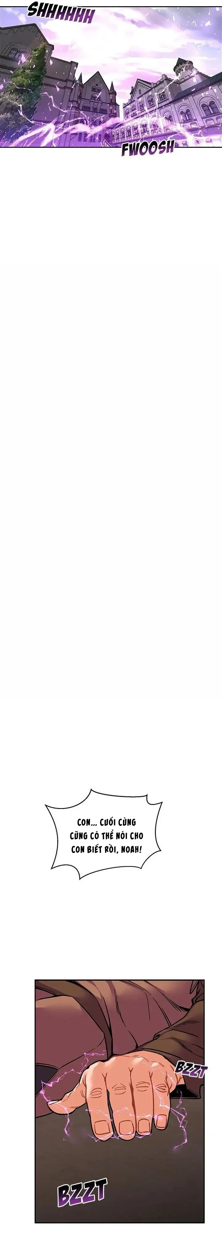 Đọc truyện LieBling! - Chapter 58