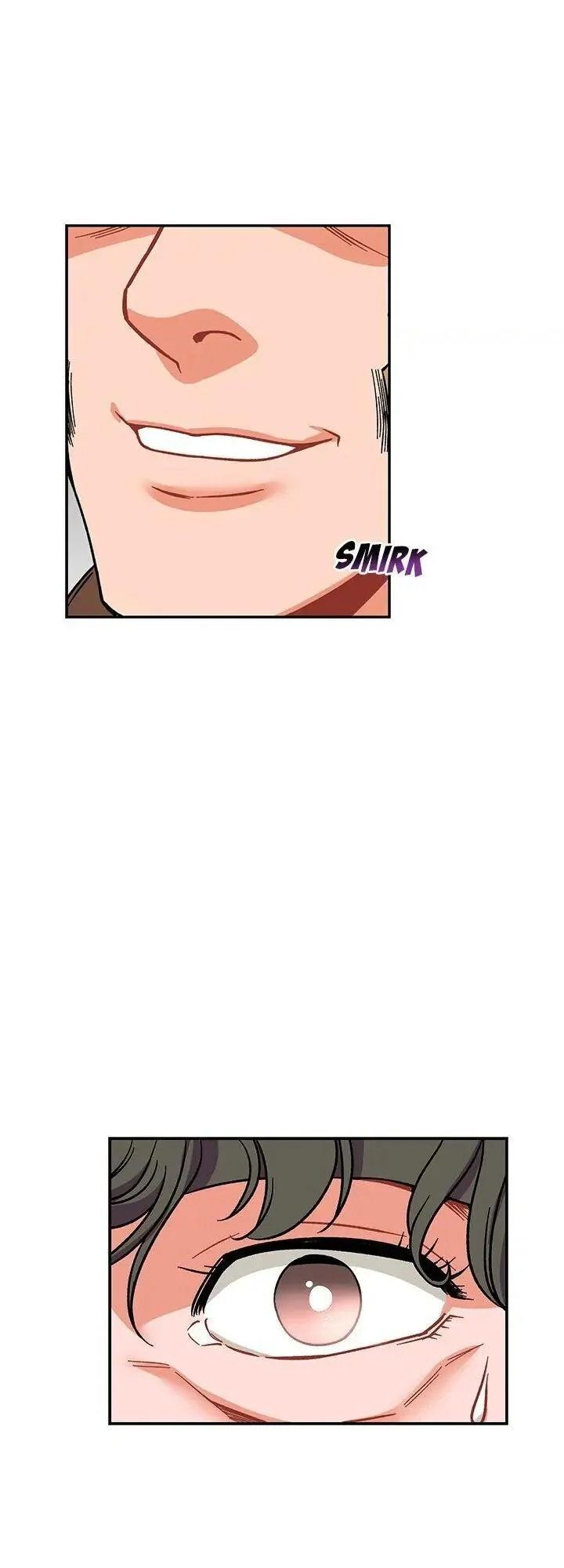 Đọc truyện LieBling! - Chapter 58