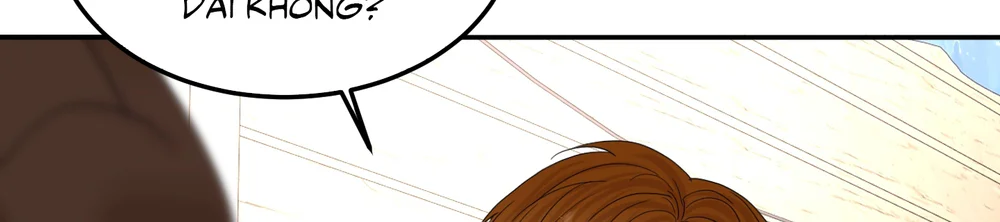 Đọc truyện Chúa ơi, ngài muốn con đi đâu? - Chapter 17