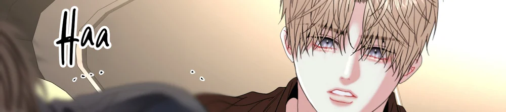 Đọc truyện Chúa ơi, ngài muốn con đi đâu? - Chapter 17