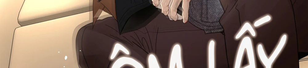 Đọc truyện Chúa ơi, ngài muốn con đi đâu? - Chapter 17