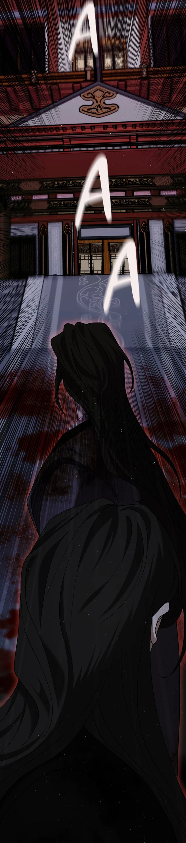 Đọc truyện Tôi đã nuôi dạy thủ lĩnh giáo phái ác ma - Chapter 93