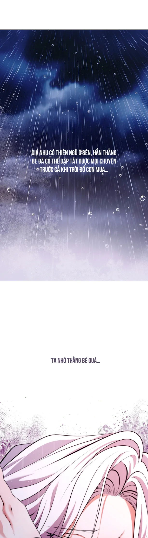 Đọc truyện Tôi đã nuôi dạy thủ lĩnh giáo phái ác ma - Chapter 93