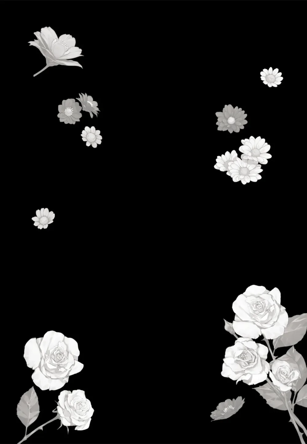 Đọc truyện Nụ hôn thuần khiết - Chapter 12