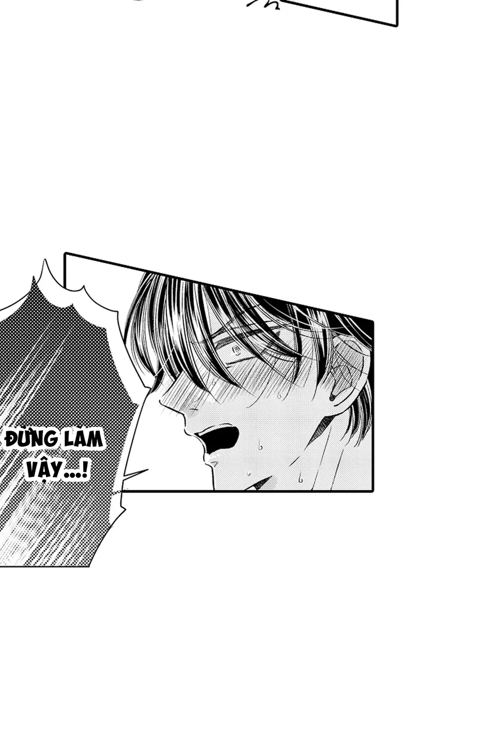 Đọc truyện Trừng Phạt Tên Điệp Viên Kiêu Ngạo – Cù Đến Khi Lên Đỉnh - Chapter 4