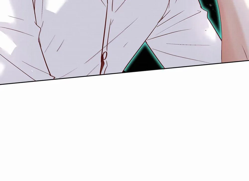 Đọc truyện Trỗi Dậy Từ Tro Tàn - Chapter 118