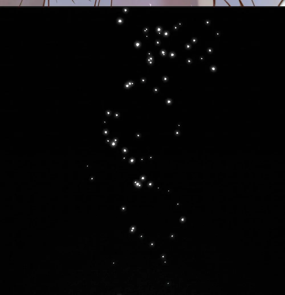 Đọc truyện Trỗi Dậy Từ Tro Tàn - Chapter 118