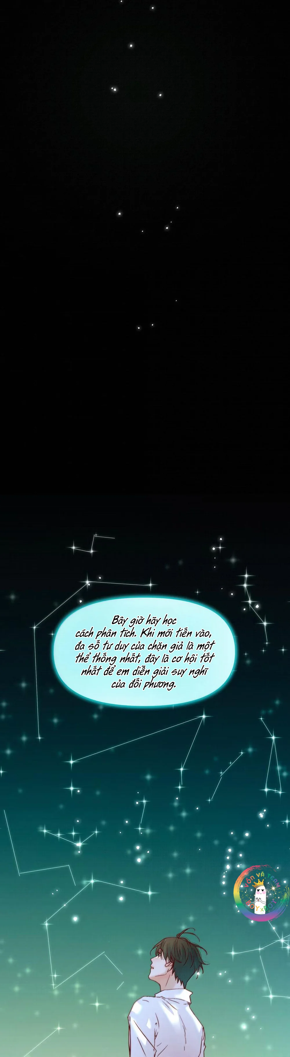 Đọc truyện Trỗi Dậy Từ Tro Tàn - Chapter 118