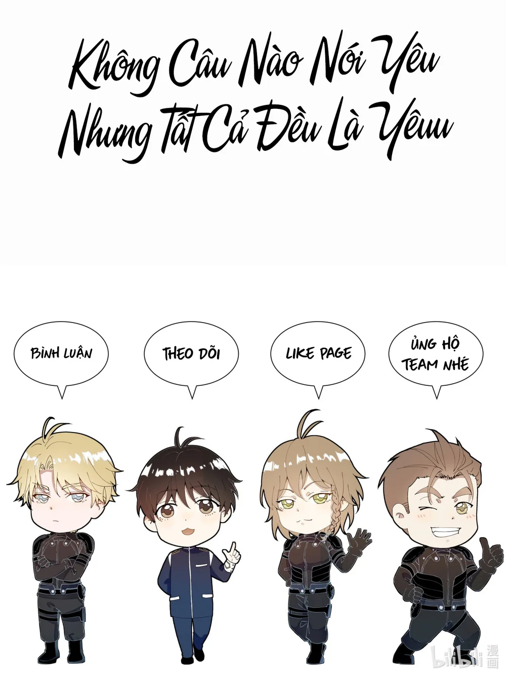 Đọc truyện Trỗi Dậy Từ Tro Tàn - Chapter 118