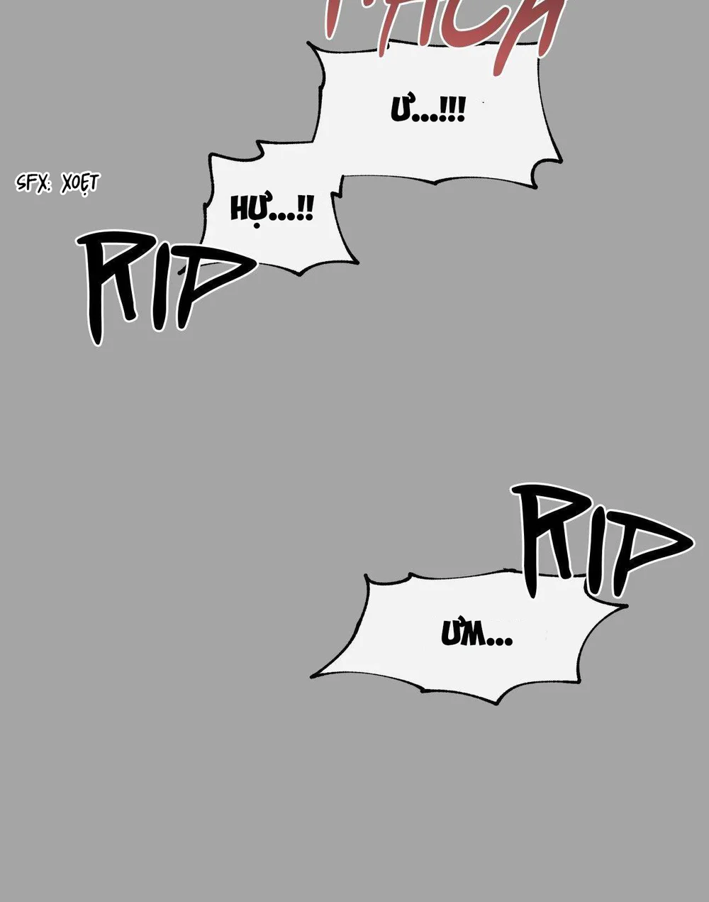 Đọc truyện Thủy triều thấp lúc chạng vạng - Chapter 110