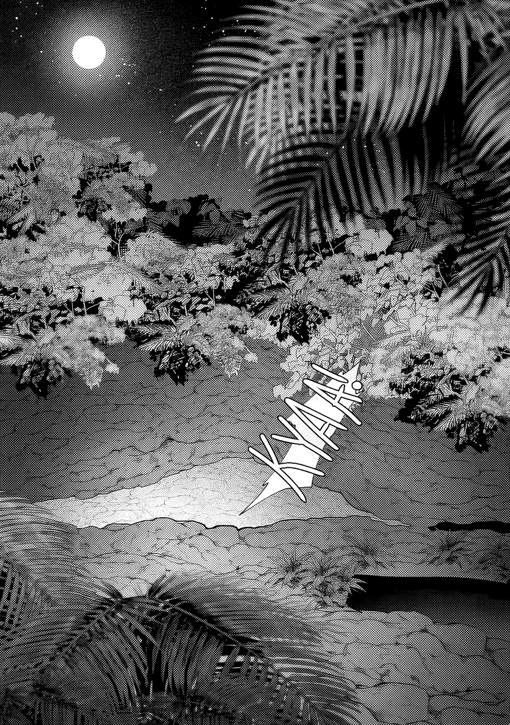 Đọc truyện TUYỂN TẬP ONESHOT BL - Chapter 19