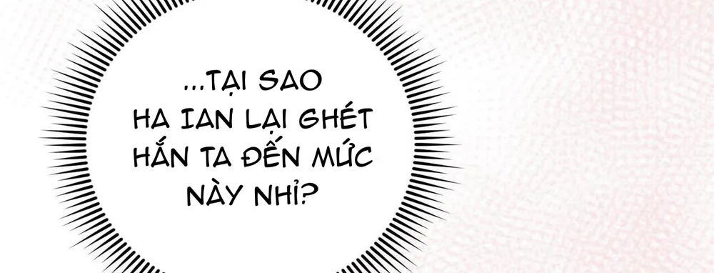 Đọc truyện Cảnh báo: có thú dữ kìa - Chapter 21