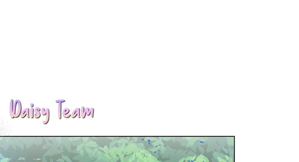 Đọc truyện Cảnh báo: có thú dữ kìa - Chapter 21