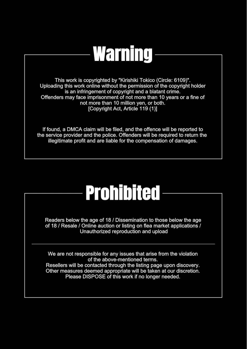 Đọc truyện Séc Thú - Chapter 12