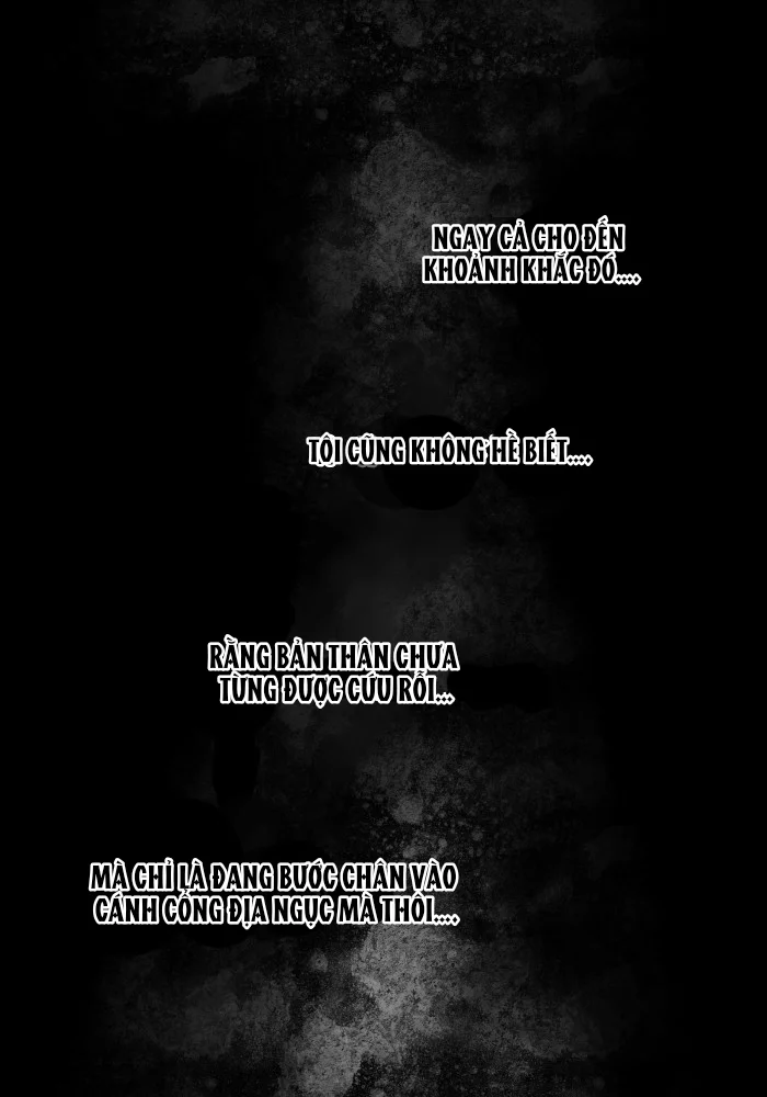 Đọc truyện Séc Hardcore - Chapter 21