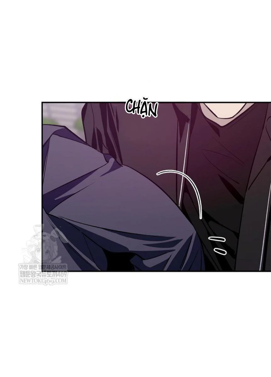 Đọc truyện Zero Side - Chapter 33