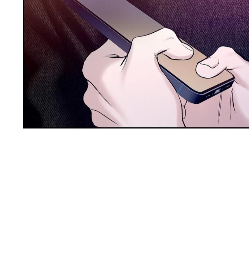 Đọc truyện Zero Side - Chapter 33