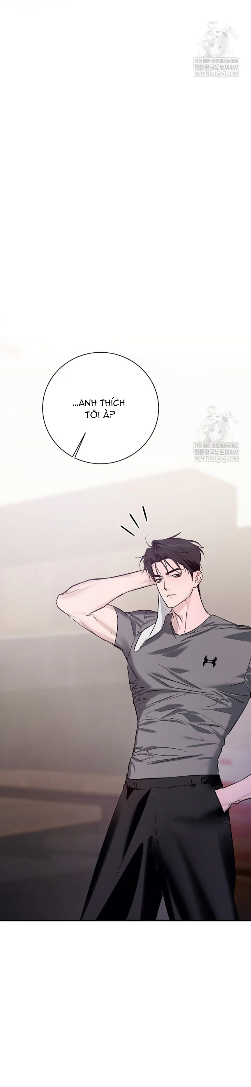 Đọc truyện Zero Side - Chapter 33
