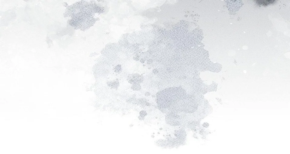 Đọc truyện Kẻ Hành Hình - Chapter 16