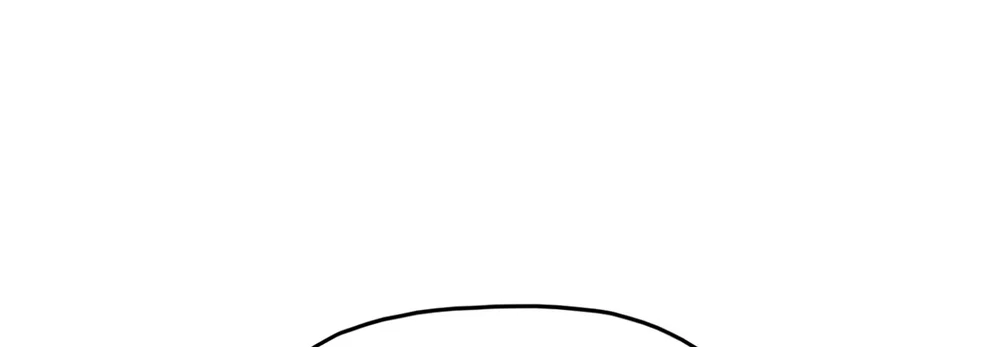 Đọc truyện GIẤC MỘNG DÀI - Chapter 14