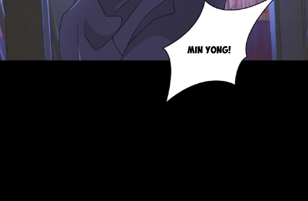 Đọc truyện MIGNON - Min Yong - Chapter 13