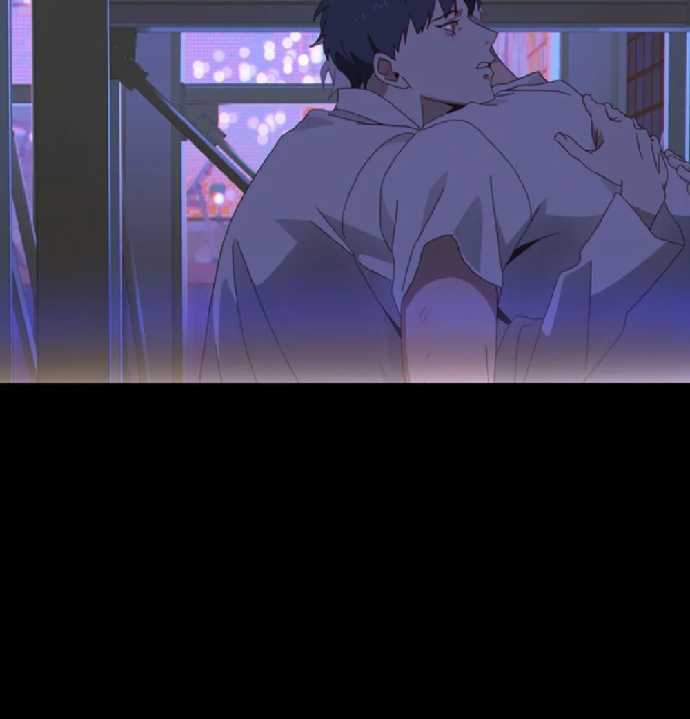 Đọc truyện MIGNON - Min Yong - Chapter 13