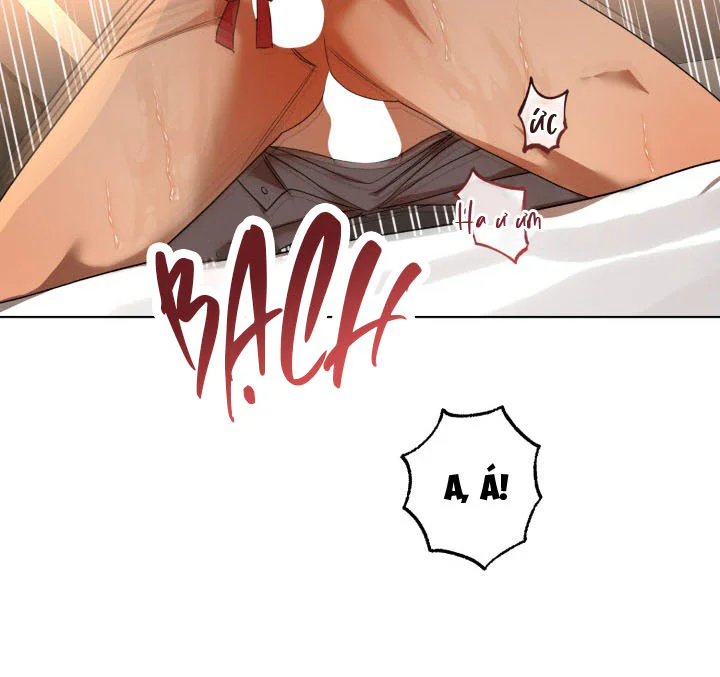 Đọc truyện Falling Brothers - Chapter 4