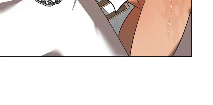 Đọc truyện Falling Brothers - Chapter 4