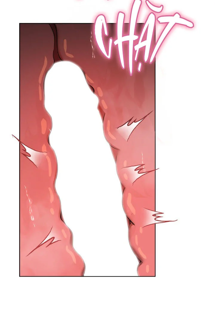 Đọc truyện Falling Brothers - Chapter 4